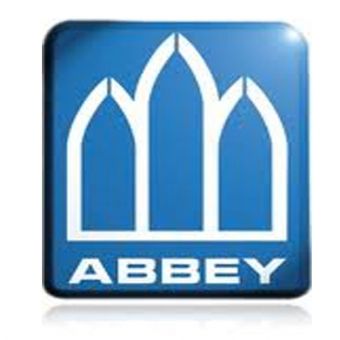 Abbey Caravan Handbooks