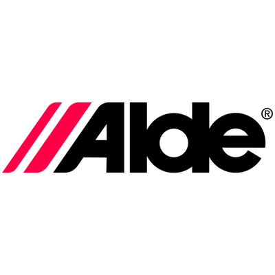 Alde Appliance Manuals