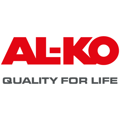 Alko Appliance Manuals