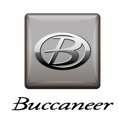 Buccaneer Caravan Handbooks