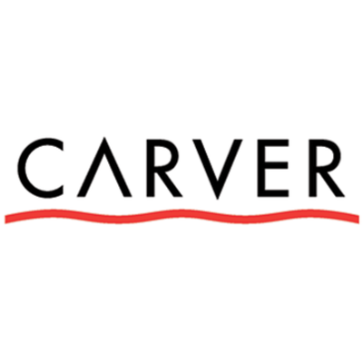 Carver Appliance Manuals