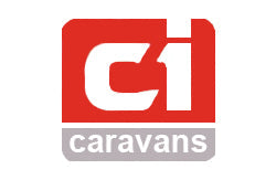 CI Caravan Handbooks