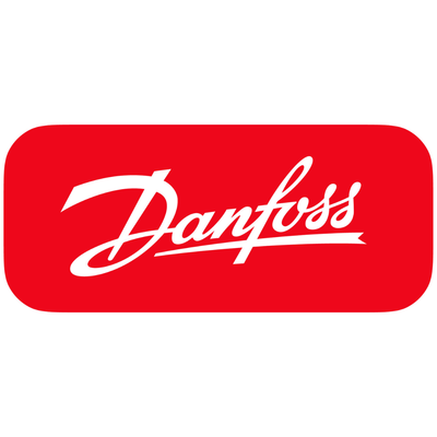Danfoss Appliance Manuals