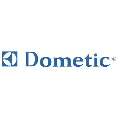 Dometic Appliance Manuals