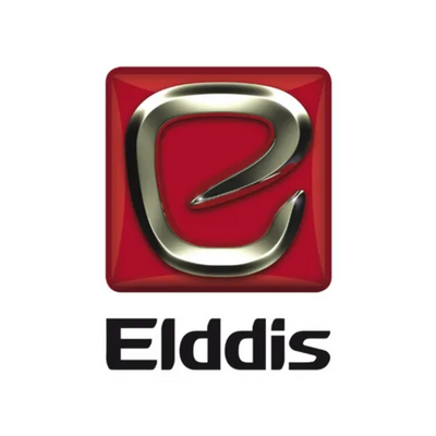 Elddis Caravan Handbooks