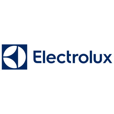 Electrolux Appliance Manuals