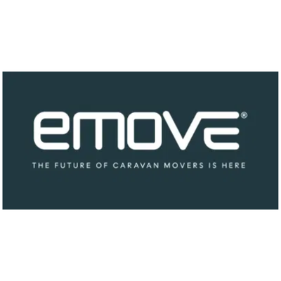 eMove Appliance Manuals