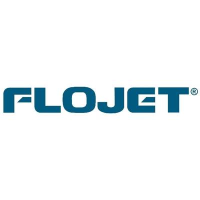 Flojet Appliance Manuals