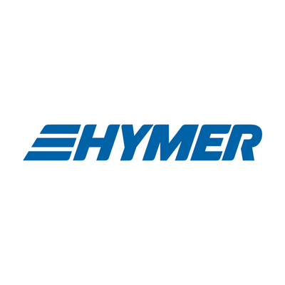 Hymer Caravan Handbooks