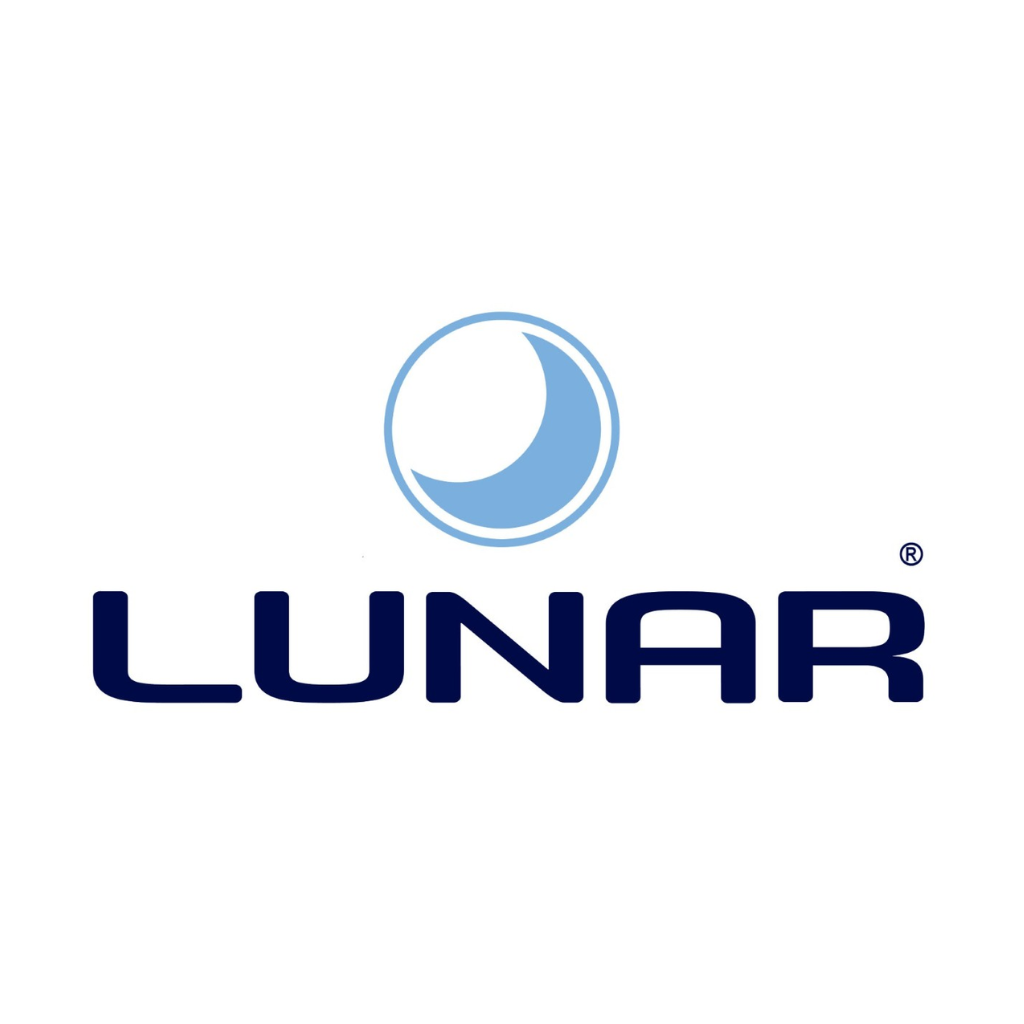 Lunar Motorhome Handbooks