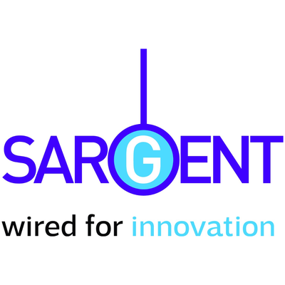 Sargent Appliance Manuals