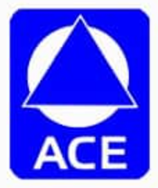 Ace Caravan Handbooks