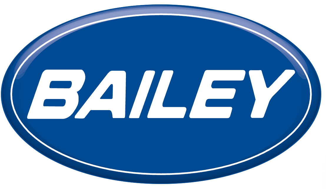 Bailey Motorhome Handbooks