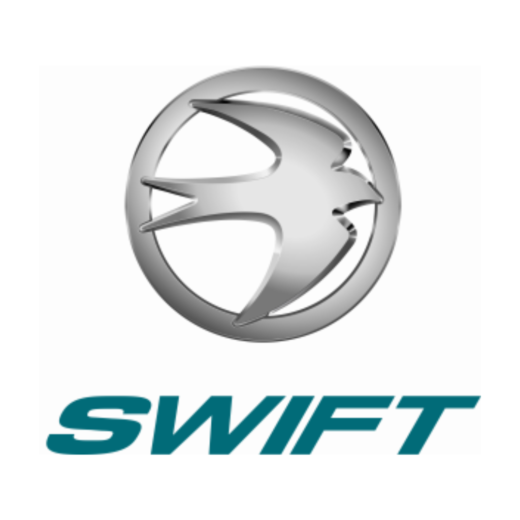 Swift Motorhome Handbooks