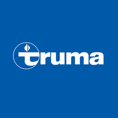 Truma Appliance Manuals