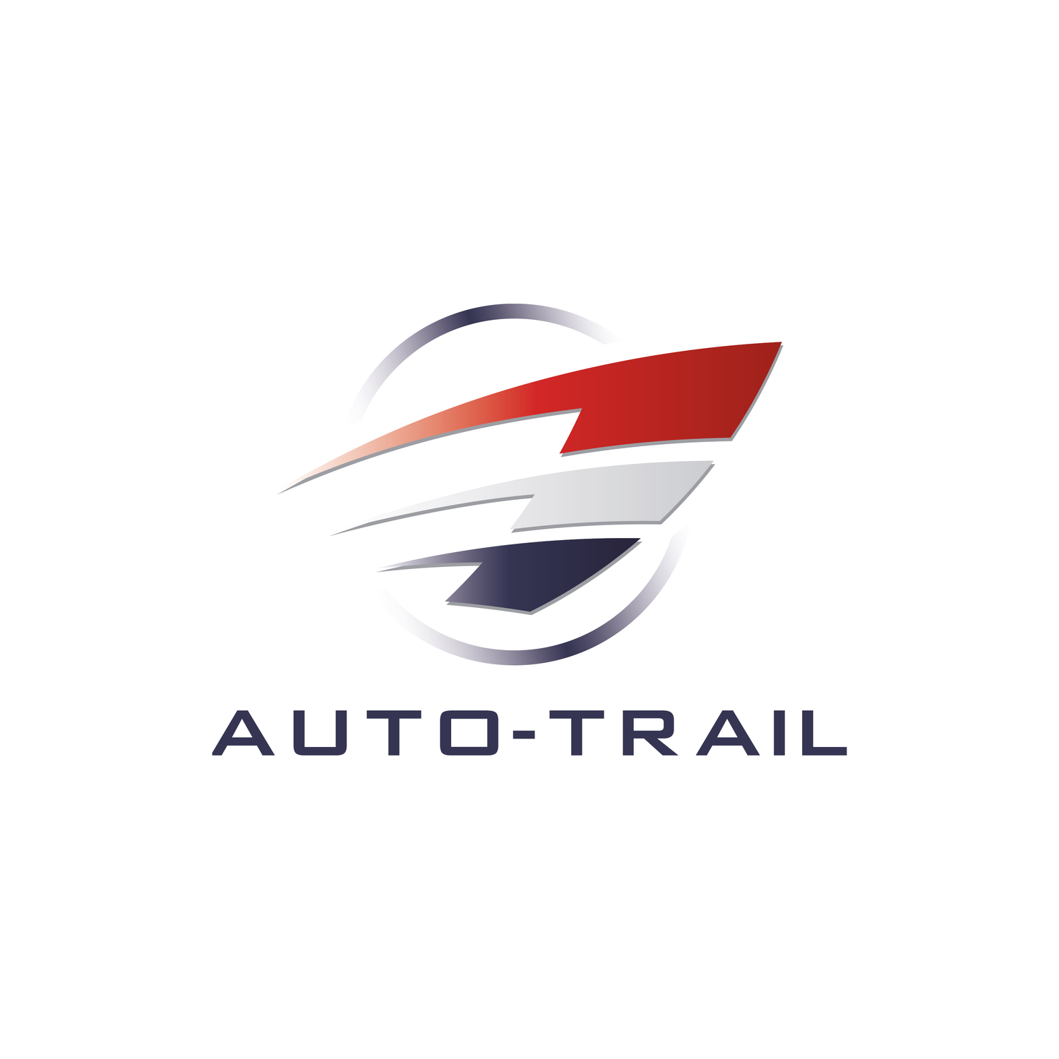 Auto-Trail Motorhome Handbooks