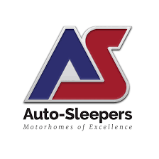 Auto-Sleeper Motorhome Handbooks