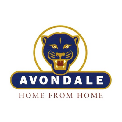Avondale Caravan Handbooks