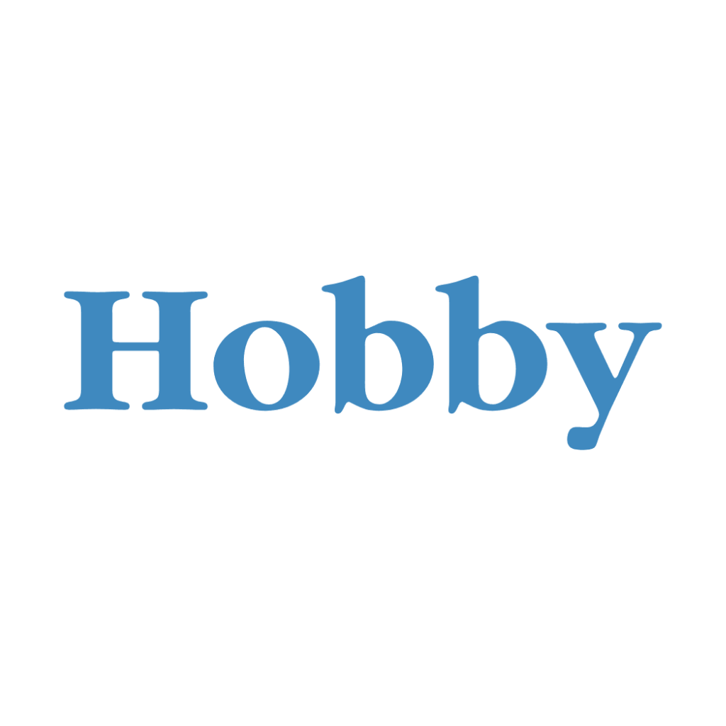Hobby Motorhome Handbooks