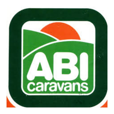ABI Caravan Handbooks