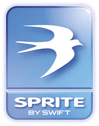 Sprite Caravan Handbooks