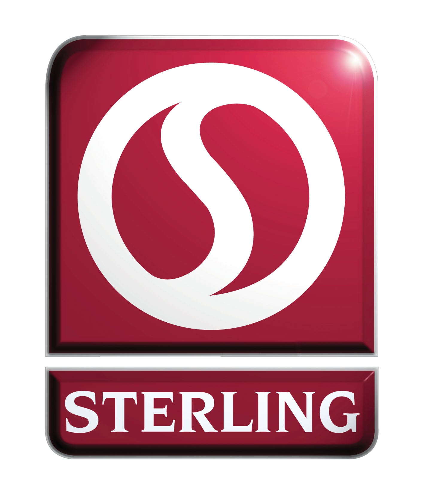 Sterling Caravan Handbooks
